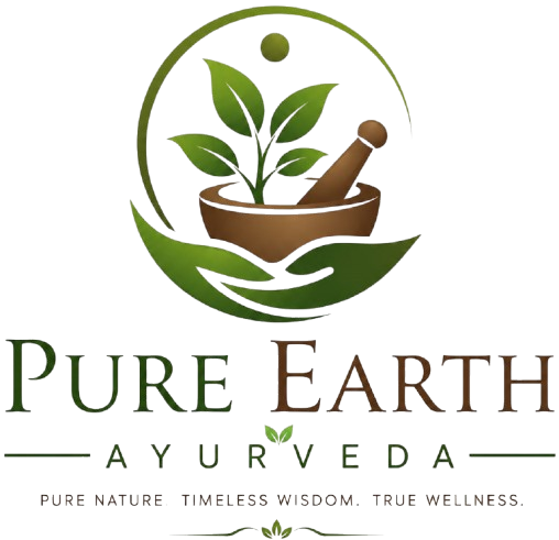 pure-earth-logo-removebg-preview