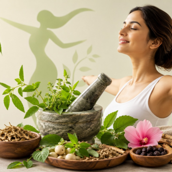 Women Wellness
