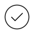 Frame-1.webp