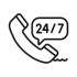 Frame-3.webp