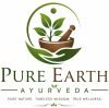 pure-earth-logo